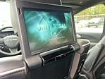 2021 Chrysler Pacifica FWD Minivan for sale #R517715A - photo 12