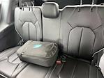 2021 Chrysler Pacifica FWD Minivan for sale #R517715A - photo 13