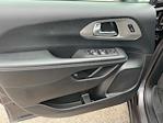 2021 Chrysler Pacifica FWD Minivan for sale #R517715A - photo 15