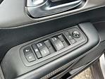 2021 Chrysler Pacifica FWD Minivan for sale #R517715A - photo 16