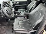2021 Chrysler Pacifica FWD Minivan for sale #R517715A - photo 17
