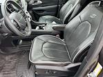 2021 Chrysler Pacifica FWD Minivan for sale #R517715A - photo 18
