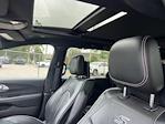 2021 Chrysler Pacifica FWD Minivan for sale #R517715A - photo 19