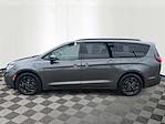 2021 Chrysler Pacifica FWD Minivan for sale #R517715A - photo 3
