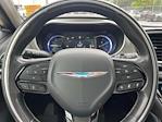 2021 Chrysler Pacifica FWD Minivan for sale #R517715A - photo 20