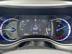 2021 Chrysler Pacifica FWD Minivan for sale #R517715A - photo 21