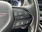 2021 Chrysler Pacifica FWD Minivan for sale #R517715A - photo 25