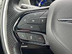 2021 Chrysler Pacifica FWD Minivan for sale #R517715A - photo 26