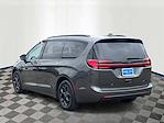 2021 Chrysler Pacifica FWD Minivan for sale #R517715A - photo 2