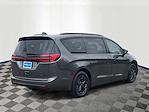 2021 Chrysler Pacifica FWD Minivan for sale #R517715A - photo 4
