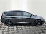2021 Chrysler Pacifica FWD Minivan for sale #R517715A - photo 5
