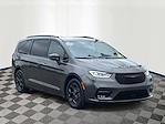 2021 Chrysler Pacifica FWD Minivan for sale #R517715A - photo 6