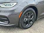 2021 Chrysler Pacifica FWD Minivan for sale #R517715A - photo 7