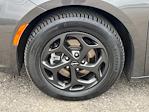 2021 Chrysler Pacifica FWD Minivan for sale #R517715A - photo 8