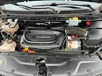 2021 Chrysler Pacifica FWD Minivan for sale #R517715A - photo 9