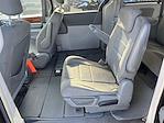 Used 2009 Chrysler Town and Country Touring Minivan for sale #R525943A - photo 10