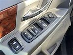Used 2009 Chrysler Town and Country Touring Minivan for sale #R525943A - photo 13