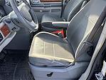 Used 2009 Chrysler Town and Country Touring Minivan for sale #R525943A - photo 14