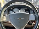 Used 2009 Chrysler Town and Country Touring Minivan for sale #R525943A - photo 15