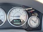 Used 2009 Chrysler Town and Country Touring Minivan for sale #R525943A - photo 16