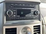 Used 2009 Chrysler Town and Country Touring Minivan for sale #R525943A - photo 17