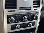 Used 2009 Chrysler Town and Country Touring Minivan for sale #R525943A - photo 18