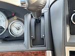 Used 2009 Chrysler Town and Country Touring Minivan for sale #R525943A - photo 19