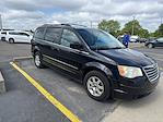 2009 Chrysler Town and Country FWD Minivan for sale #R525943A - photo 2
