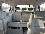 Used 2009 Chrysler Town and Country Touring Minivan for sale #R525943A - photo 23