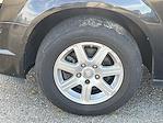 Used 2009 Chrysler Town and Country Touring Minivan for sale #R525943A - photo 25