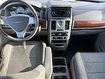 Used 2009 Chrysler Town and Country Touring Minivan for sale #R525943A - photo 4