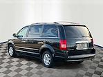Used 2009 Chrysler Town and Country Touring Minivan for sale #R525943A - photo 2