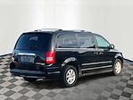 Used 2009 Chrysler Town and Country Touring Minivan for sale #R525943A - photo 5