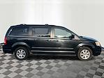 Used 2009 Chrysler Town and Country Touring Minivan for sale #R525943A - photo 6