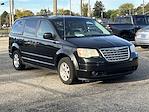 Used 2009 Chrysler Town and Country Touring Minivan for sale #R525943A - photo 7