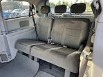 Used 2009 Chrysler Town and Country Touring Minivan for sale #R525943A - photo 9
