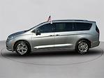 2021 Chrysler Pacifica AWD, Minivan for sale #R595220A - photo 3