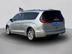 2021 Chrysler Pacifica AWD, Minivan for sale #R595220A - photo 2