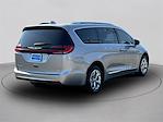 2021 Chrysler Pacifica AWD, Minivan for sale #R595220A - photo 4