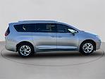 2021 Chrysler Pacifica AWD, Minivan for sale #R595220A - photo 5