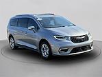 2021 Chrysler Pacifica AWD, Minivan for sale #R595220A - photo 6