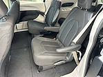 Used 2023 Chrysler Voyager LX Minivan for sale #R601957B - photo 11