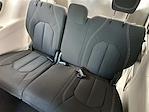 Used 2023 Chrysler Voyager LX Minivan for sale #R601957B - photo 12