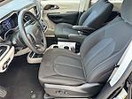 Used 2023 Chrysler Voyager LX Minivan for sale #R601957B - photo 18