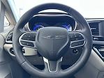 Used 2023 Chrysler Voyager LX Minivan for sale #R601957B - photo 19