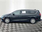 Used 2023 Chrysler Voyager LX Minivan for sale #R601957B - photo 2
