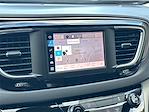 Used 2023 Chrysler Voyager LX Minivan for sale #R601957B - photo 22