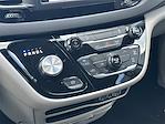 Used 2023 Chrysler Voyager LX Minivan for sale #R601957B - photo 23