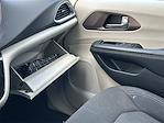 Used 2023 Chrysler Voyager LX Minivan for sale #R601957B - photo 25