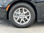 Used 2023 Chrysler Voyager LX Minivan for sale #R601957B - photo 26